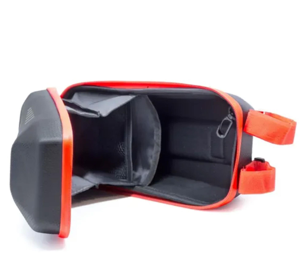 Motus Sakwa 3L Red Edition - 1526315 - zdjęcie 2